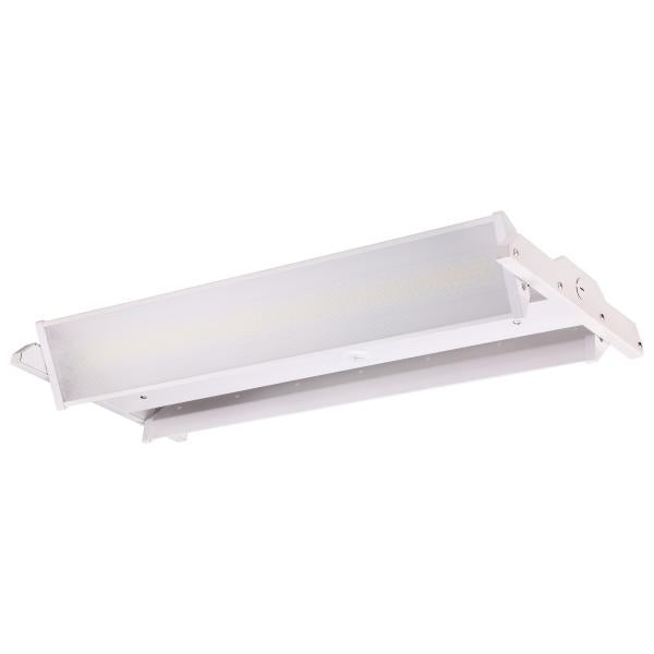 220W LED ADJUSTABLE HIGH BAY Online now