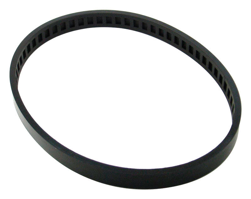 BNDSAW BLADE PULLEY TIRE Discount