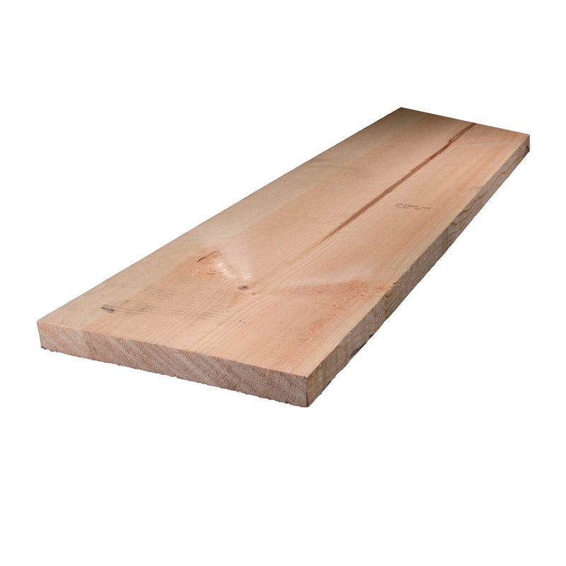 BOARD COMMON 1″X8″X6′ Hot on Sale