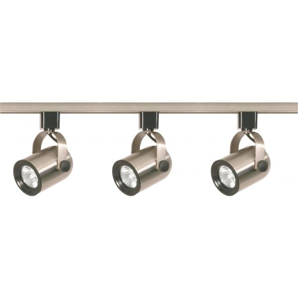 BN 120V MR16 ROUND BACK GU10 Online