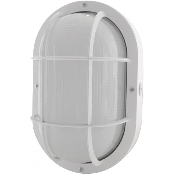 20W LED BULK HEAD Hot on Sale