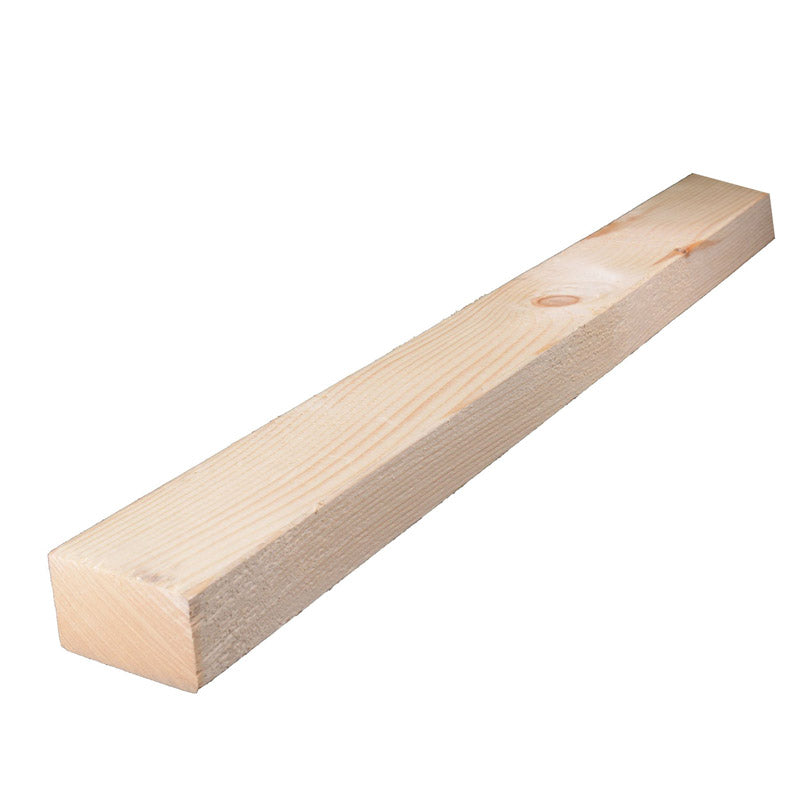 BOARD STUD 2X3X8′ Online Sale
