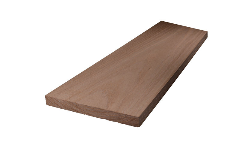 BOARD OAK 1″X8″X4′ Online Hot Sale