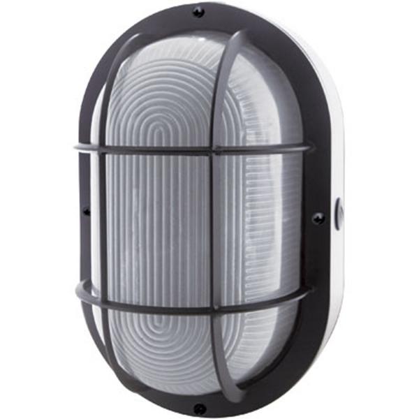 20W LED BULK HEAD Fashion