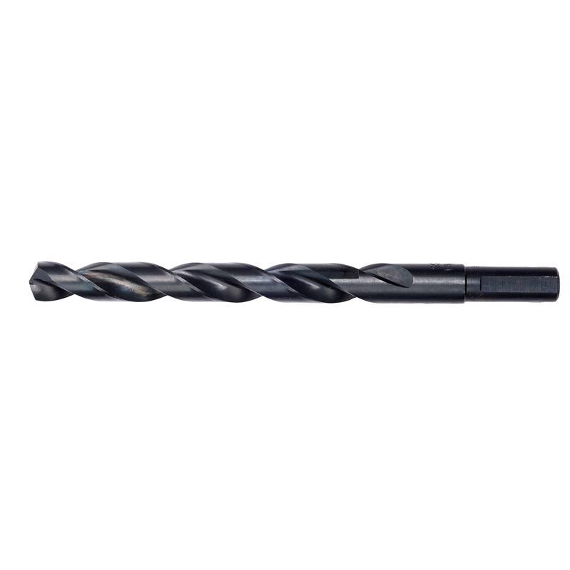 DRILL BIT BLK OX 27/64″ Fashion