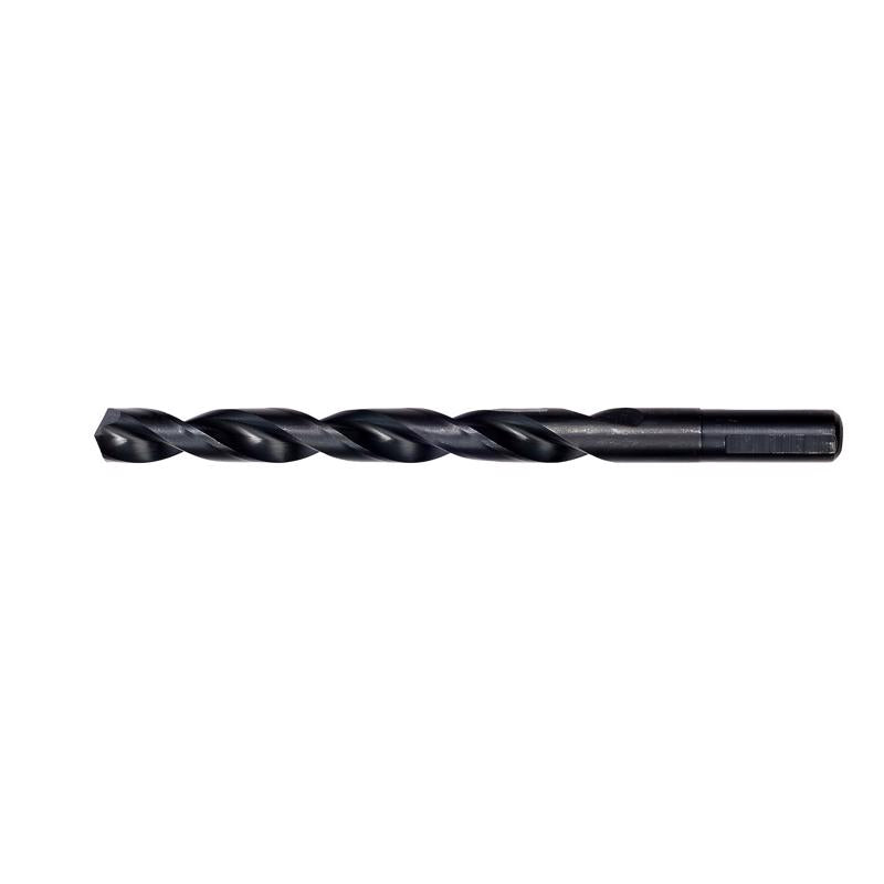 DRILL BIT BLK OX 25/64″ Fashion
