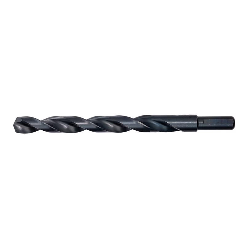 DRILL BIT BLK OX 15/32″ Online Hot Sale