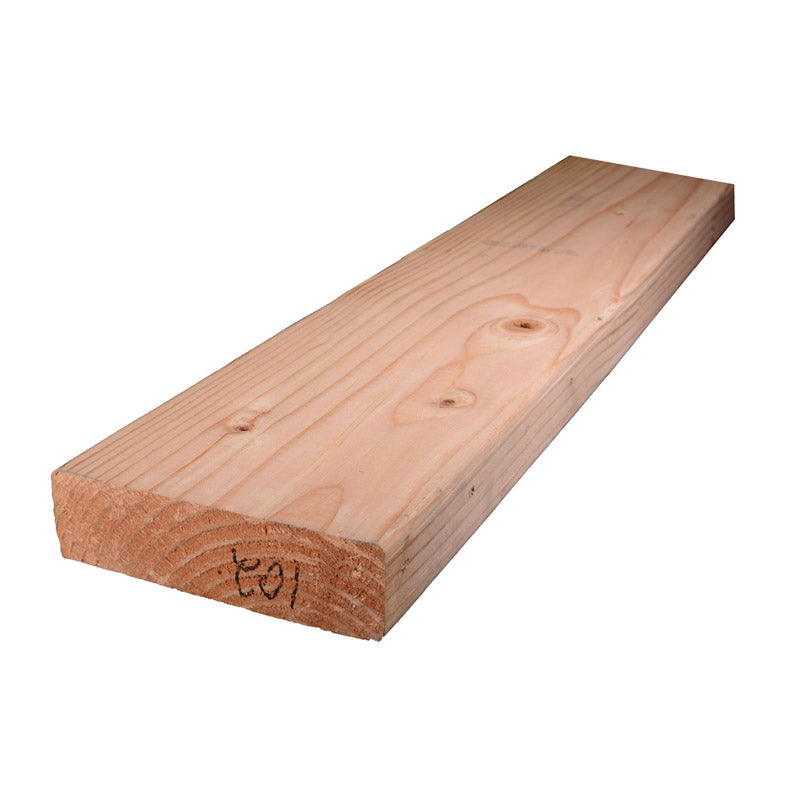 BOARD STUD 2X6X8′ Online now