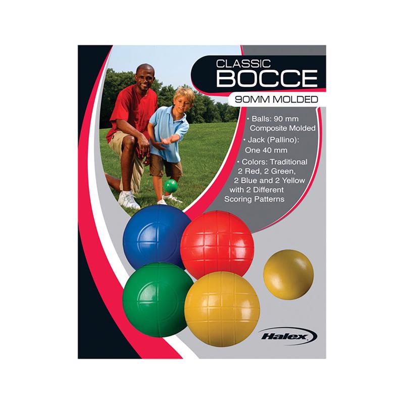 BOCCE CLASSIC 90MM Online Sale