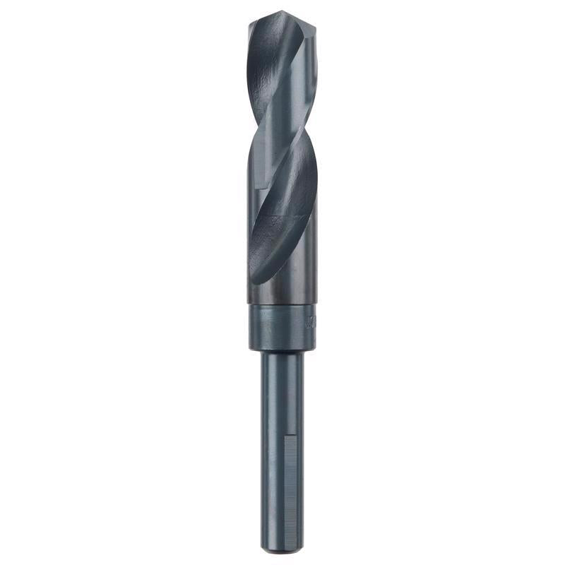 DRILL BIT BLK OX 13/16″ Hot on Sale
