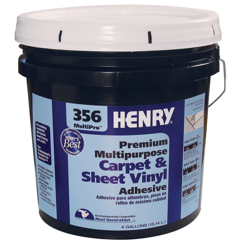 GLUE FLOOR M PURP 4GAL Online