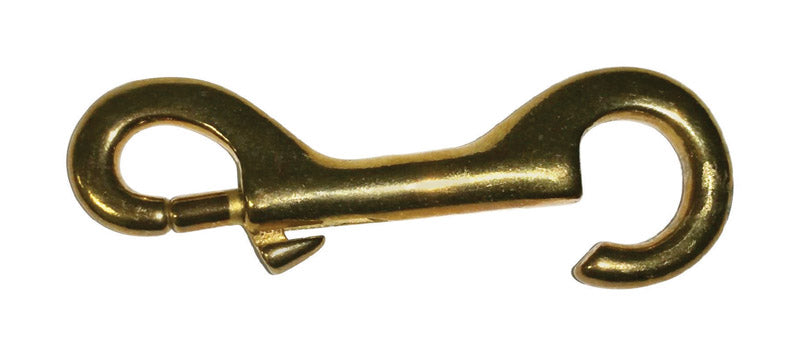 BOLT SNAP 3-1/2″L Discount
