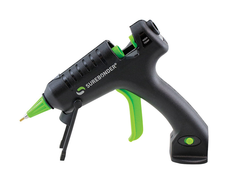 GLUE GUN MINI DETAIL Hot on Sale