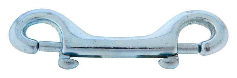 BOLT SNAP 3-1/2X9/32″ Hot on Sale