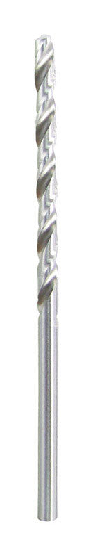 DRILL REPLAC HSS 1/8″ 2P Fashion
