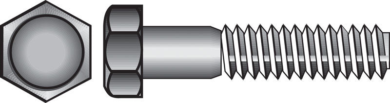 BOLT 5/16HEX 1″ NC SS Online Sale