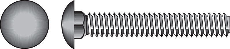 BOLT CARRAG5/16X2-1/2″SS Online Hot Sale