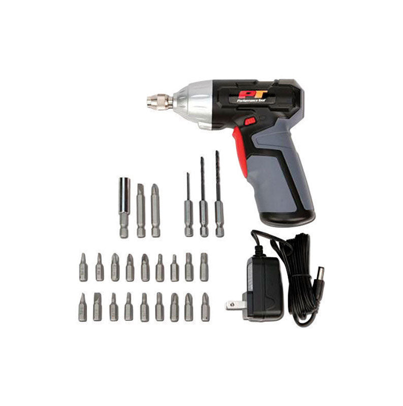 DRILL/DRIVR 1/4″QR CHUCK Online now