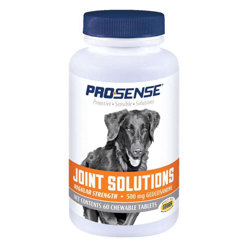 GLUCSAMN JOINT CARE 60PC Online now