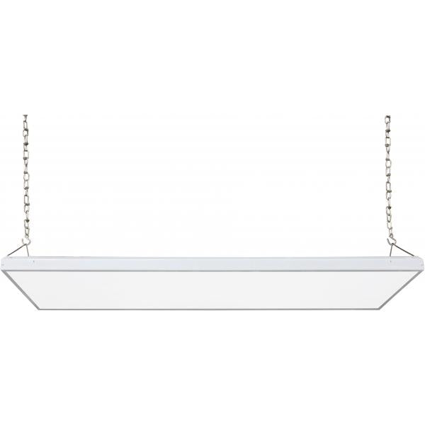 225W LED 4FT LINEAR HI-BAY Fashion