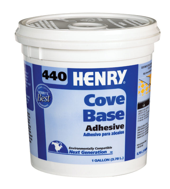 GLUE COVE LATEX GL HENRY Online Sale