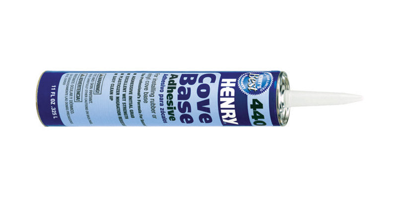 GLUE COVE LATEX11OZ CART Online Hot Sale