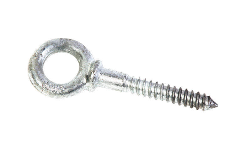 BOLT EYE LAG 3/8X2.5GALV Online now