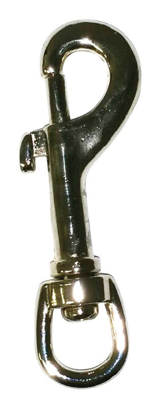 BOLT SNAP 3″L Online Hot Sale