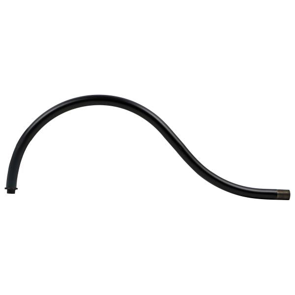 24″ ACCESSORY ARM Supply