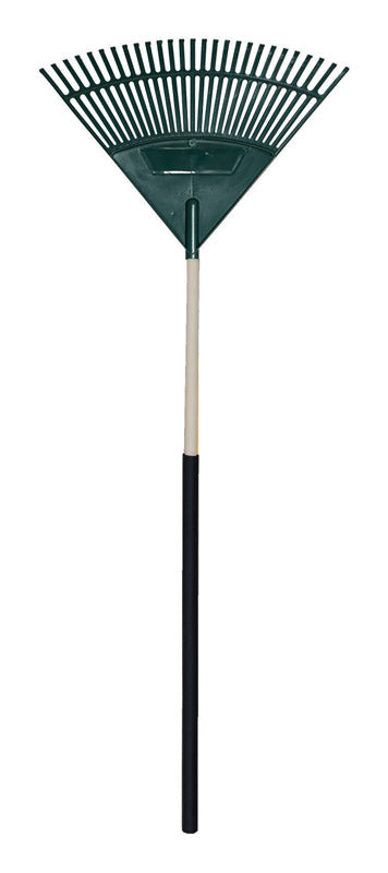 24″ PLY RK W/GRP Sale