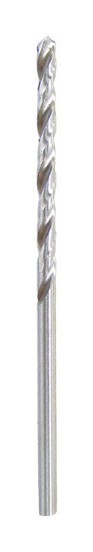 DRILL REPLAC HSS 7/64″2P Online