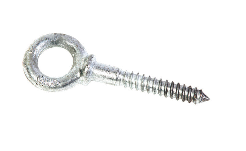 BOLT EYE LAG1/2X3.25GALV Online Hot Sale