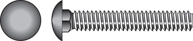 BOLT CARRAG5/16X1-1/2″SS Hot on Sale