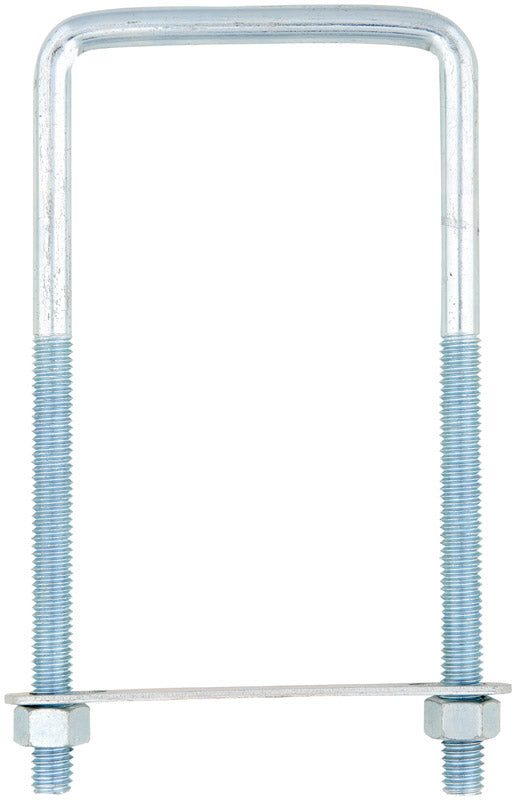 BOLT U SQ 3/8″X3.7″X7″ Online