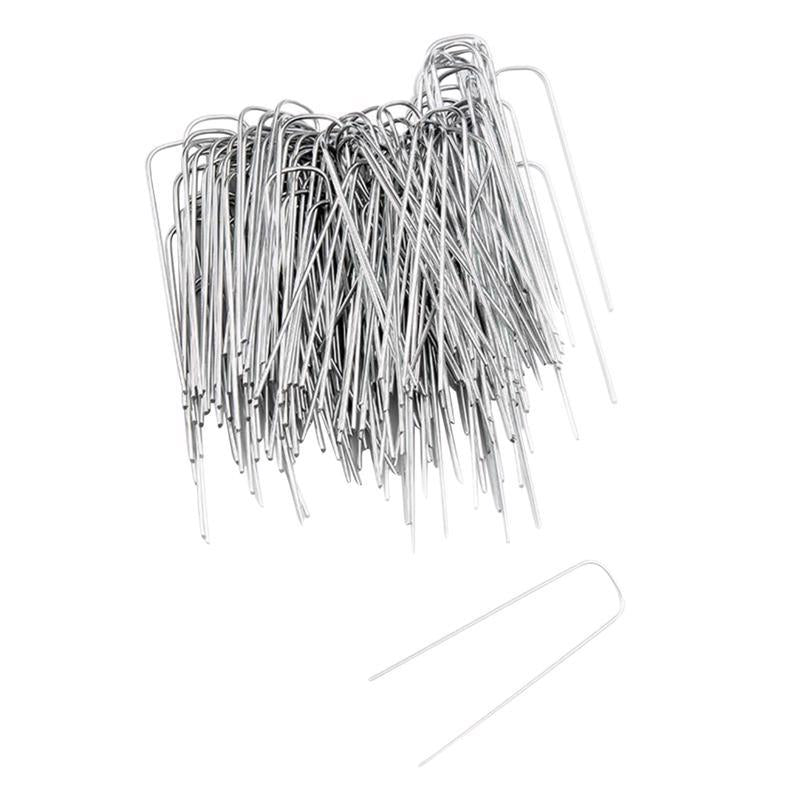 LANDSCAPE PIN 6″ 100PK on Sale