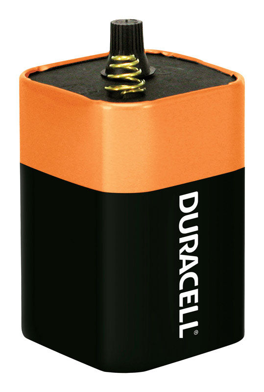 LANTERN BATTERY ALKN 6V Online Hot Sale