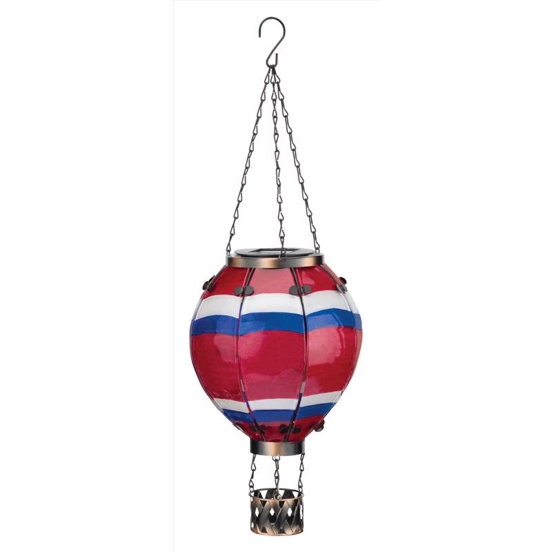 LANTERN SOLAR BALON 23.5″ Discount