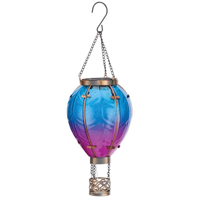 LANTERN SOLAR BALON 15″ Online Sale
