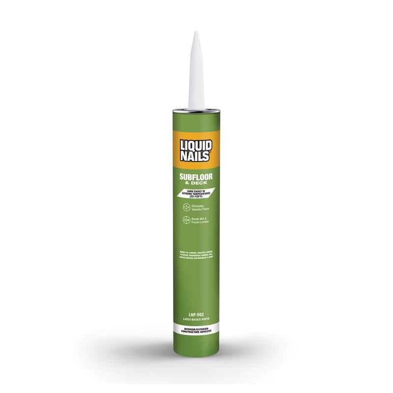 GLUE LIQ NAIL SUB FL28OZ Hot on Sale