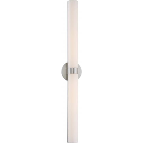 BOND DBL LED VANITY on Sale