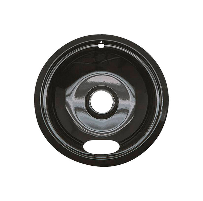 DRIP PAN PORC STYLE A 8″ Discount
