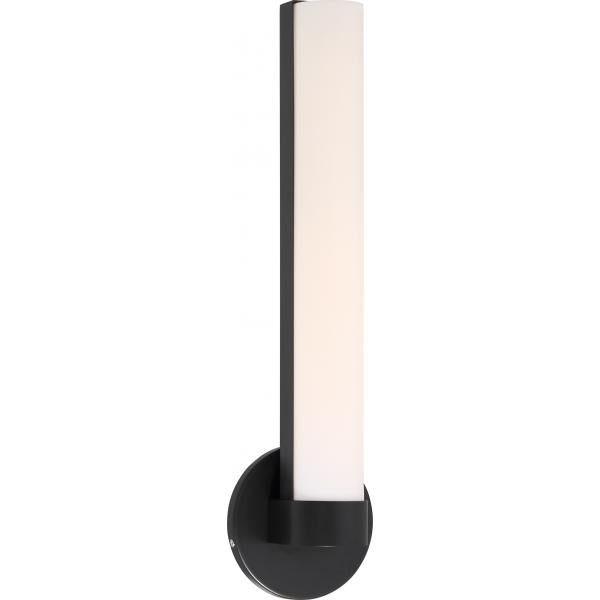 BOND SINGLE LED VANITY Online