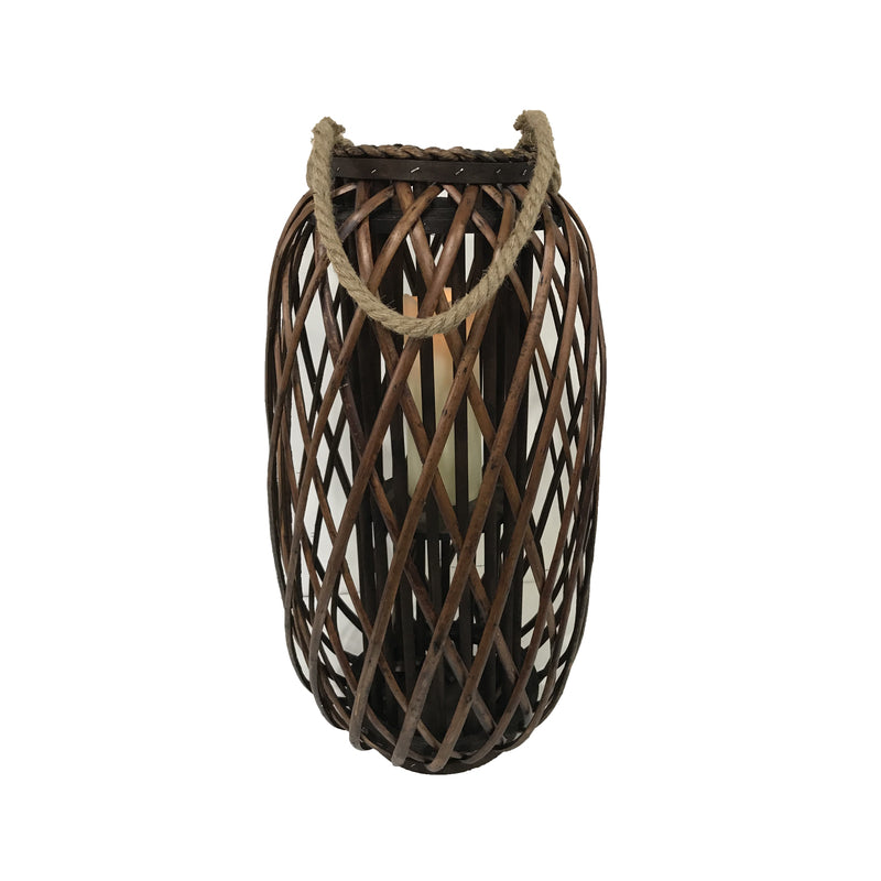 LANTERN LED WLLW 24″H Online