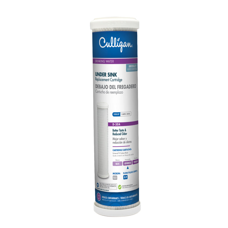 DRINK WTR FILTER US-600 Online Sale
