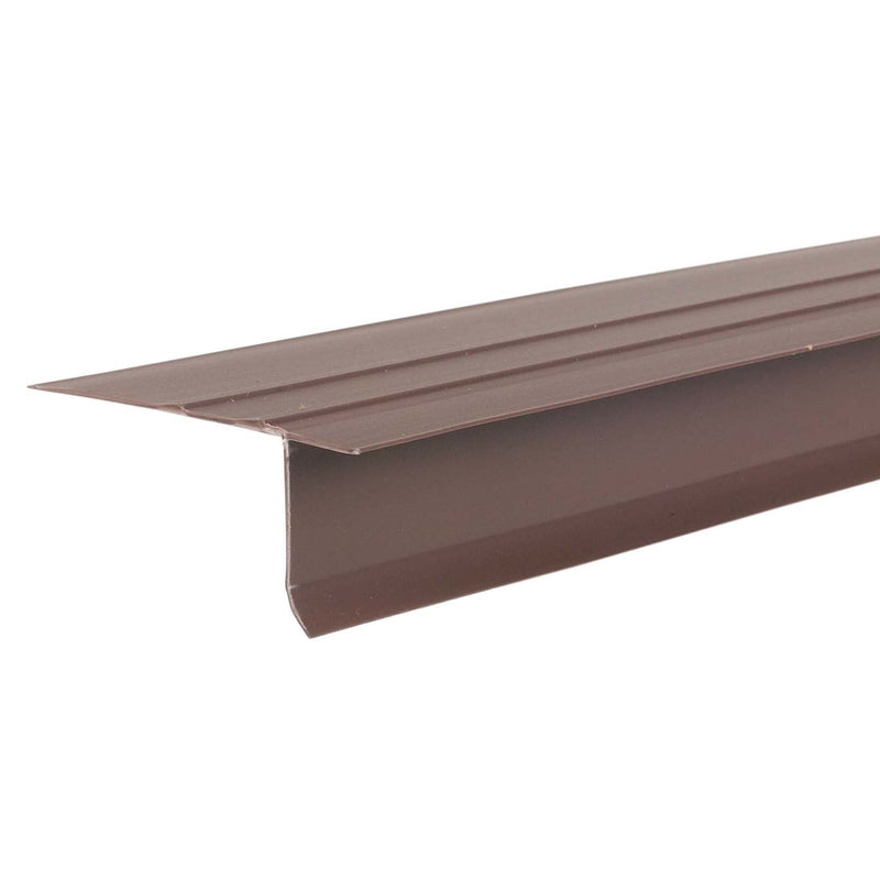 DRIP EDGE FLASH BRN 120″ Sale