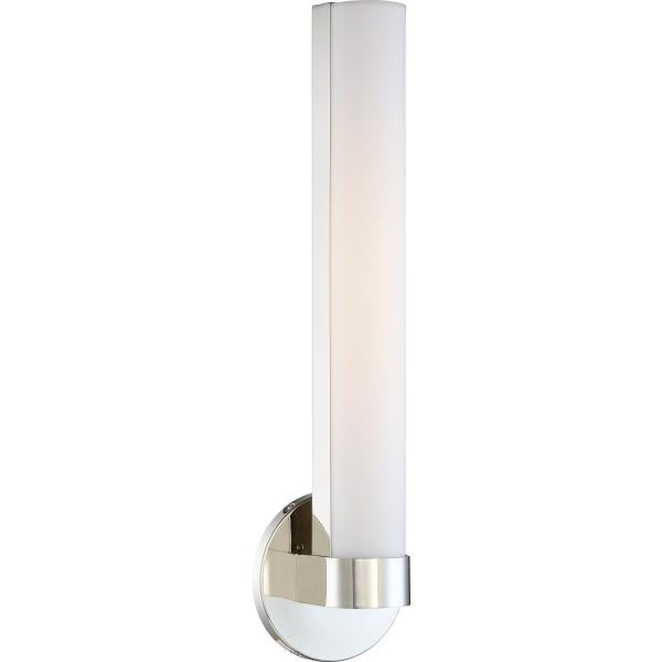 BOND SINGLE LED VANITY on Sale
