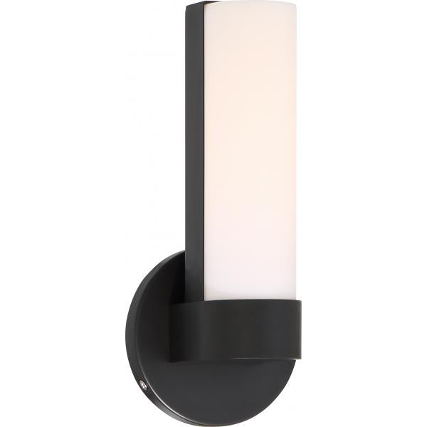 BOND SINGLE LED VANITY on Sale