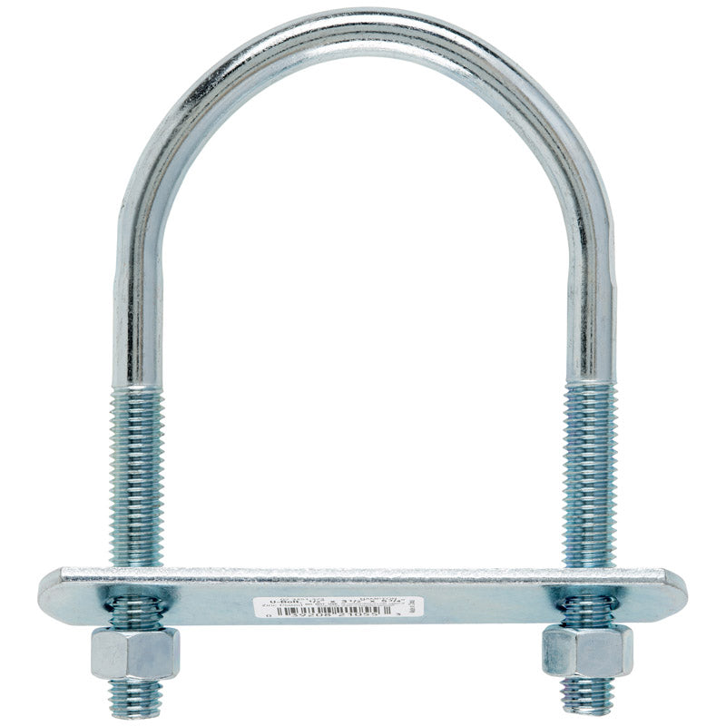 BOLT U 1/2″X3.5″X5.75″ on Sale