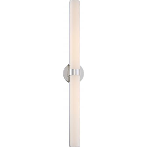BOND DBL LED VANITY Fashion