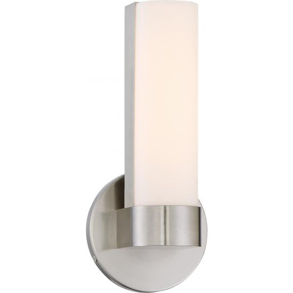 BOND SINGLE LED VANITY Supply